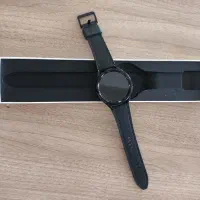 47 galexy watch 6 classic