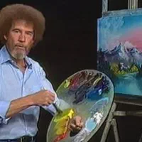 آموزش و سفارش طراحی و نقاشی به صورت تخصصی، آکادمیک