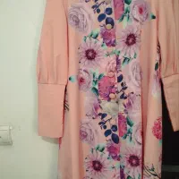مانتو حراجی