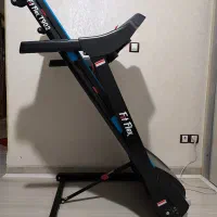 تردمیل t902 خانگی