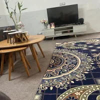 رهن طبقه بالا دو‌خ‌اب