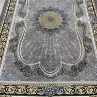 فرش فروشی یوسف زاده