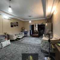 65متر-همکف-راه-جدا-طبرسی-شمالی-12نظام-دوست-26