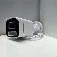 دوربین مداربسته با کیفیت عالی و قیمت استثنایی