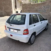 111 95 بدون رنگ