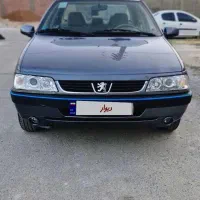SLXمدل۹۹ درجه یک