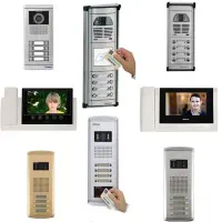انجام کارهای برقی
