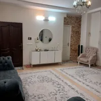 فروش آپارتمان ۶۳ متری ۱ خوابه در امامزاده حسن(ع)|فروش آپارتمان|تهران, امامزاده حسن(ع)|دیوار