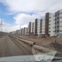 فروش-مسکن-ملی-قطعه-14