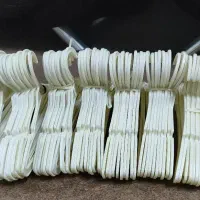 چوب کار لباس بچگانه و نوزادی