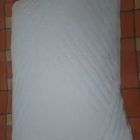 بالش طبی و آنتی باکتریال ، طراحی ایتالیا