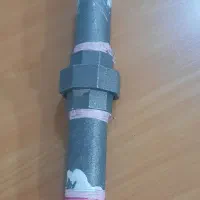 دهنه ی کنتور گاز