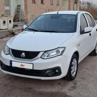 ساینا s