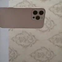 ایفون 16 پرومکس های کپی