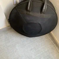 هنگدرام
