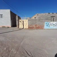 خانه باغ روستایی