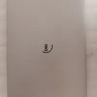 لپتاپ Dell