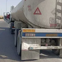 دانگ فنگ|خودرو سنگین|تبریز, |دیوار