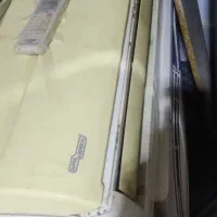 اسپیلت 26000