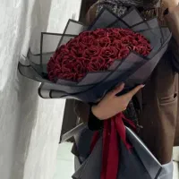تخفیف(ویژه)