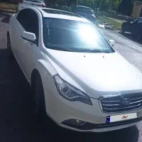 بسترن b50f مدل ۹۵ بی رنگ