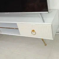 میز تلوزیون