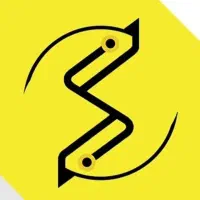 فروش عمده و تک محصولات Anker/Maxirox/Baseus