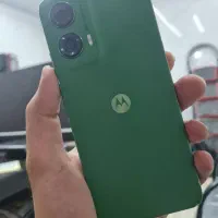 moto g35 5g|موبایل|کاشان, فاز ۲ ناجی آباد|دیوار