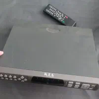 dvr دی وی ار 4 کاناله