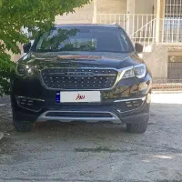 فیدلیتی پرایم 402 بی رنگ