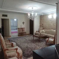 ۶۳متر / دوخواب /طبقه اول /فول بازسازی / ولیعصر