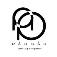 52متر-تجاری-بالکن-بزرگ-تاپ-لوکیشن-برای-کسب-کار