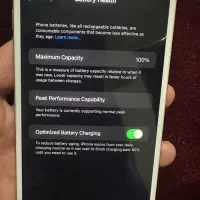 iPhone 6s plus|موبایل|کرج, کرج نو|دیوار
