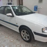 پژو پارس LX TU5، مدل ۱۳۹۸|خودرو سواری و وانت|بوشهر, |دیوار