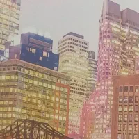 مشاور املاک