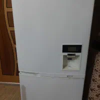 یخچال فریزر اسنوا مدل ۸۱۰