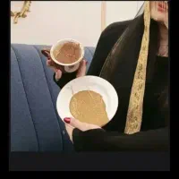 سرکتاب دعا تضمینی