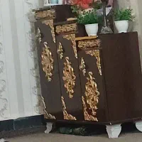 جاکفشی تمیز نو