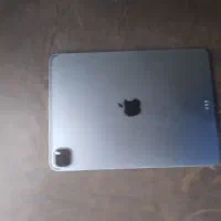 iPad pro m1 256