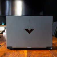 فروش فوری لپ تاپ VICTUS 15 HP