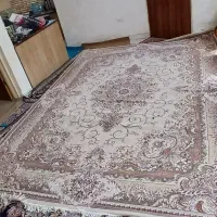 فرش ۱۲متری