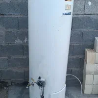 ابگرمکن ازمایش