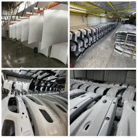 okکاپوت چراغ تیبا ساینا کوییک پراید رانا ریو ال۹۰