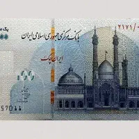 با استفاده از کد دعوت 100 هزار تومان بگیرید