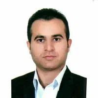 نصاب کاغذ دیواری و برچسب