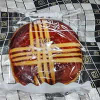 اهری و کیک یزدی