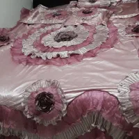 روتختی دونفره