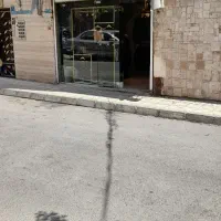 مغازه فروشی ۱۶ متری. املاک بلوری