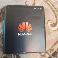 باطری گوشی هواوی