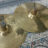 سنج برنجی برنج